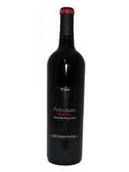 Pindar Vineyards Pythagoras Long Island NV 750ML Bottle