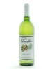 Pindar Vineyards Winter White Long Island NV 750ML Bottle