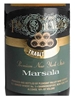 Pleasant Valley Wine Co. Premium New York State Marsala 750ML Label