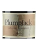 Plumpjack Estate Cabernet Sauvignon Oakville 750ML Label