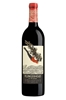 Plungerhead Old Vine Zinfandel Lodi 2019 750ML Bottle