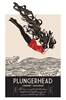 Plungerhead Old Vine Zinfandel Lodi 2019 750ML Label
