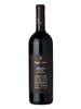Poggio Antico Brunello di Montalcino Altero 2012 750ML Bottle