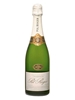 Pol Roger Brut Reserve Champagne NV 750ML Bottle