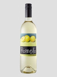 Pomelo Sauvignon Blanc 750ML Bottle