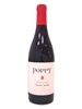 Poppy Pinot Noir Monterey County 750ML Bottle