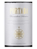 Portada Winemakers Selection Tinto Lisboa 750ML Label