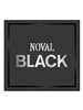 Quinta Do Noval Vintage Character Port Noval Black 750ML Label