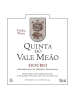 Quinta do Vale Meao Douro 750ML Label