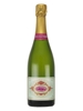 R H Coutier Brut Grand Cru Tradition NV 750ML Bottle