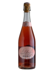 R Wines Bitch Bubbly Barcelona NV 750ML Bottle