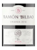 Ramon Bilbao Rioja Crianza 2016 750ML Label