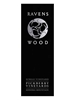 Ravenswood Pickberry Red Wine Sonoma Mountain 750ML Label