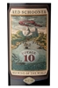 Red Schooner Red Wine of the World Voyage 10 750ML Label