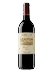 Remelluri Reserva Rioja 750ML Bottle