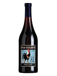 Rex Goliath Pinot Noir NV 750ML Bottle