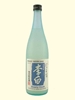 Rihaku Dreamy Clouds Tokubetsu Junmai NV 720ML Bottle