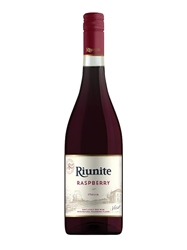 Riunite Raspberry Lambrusco 750ml Bottle