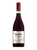 Riunite Raspberry Lambrusco 750ml Bottle