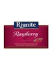 Riunite Raspberry Lambrusco NV 750ML Label