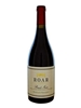 Roar Pinot Noir Rosella's Vineyard Santa Lucia Highlands 750ML Bottle