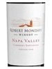 Robert Mondavi Cabernet Sauvignon Napa Valley 2016 750ML Label
