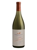 Robert Mondavi Chardonnay Reserve Carneros Napa Valley 2015 750ML Bottle