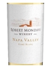 Robert Mondavi Fume Blanc Napa Valley 750ML Label