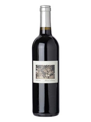 Robert Sinskey POV Bordeaux Blend Napa Valley 750ML Bottle