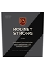 Rodney Strong Cabernet Sauvignon Alexander Valley 2019 750ML Label