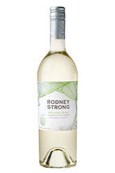 odney Strong Charlottes Home Sauvignon Blanc Sonoma 2021 750ML Bottle