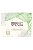 odney Strong Charlotte's Home Sauvignon Blanc Sonoma 2021 750ML Label