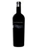 Rodney Strong Rockaway Single Vineyard Cabernet Sauvignon Alexander Valley 750ML Bottle