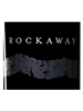 Rodney Strong Rockaway Single Vineyard Cabernet Sauvignon Alexander Valley 750ML Label