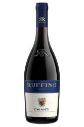 Ruffino Chianti 750ML Bottle