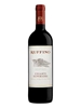 Ruffino Chianti Superiore 750ML Bottle