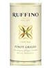 Ruffino Lumina Pinot Grigio Delle Venezie 750ML Label