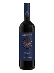 Ruffino Modus Toscana 750ML Bottle