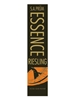 S. A. Prum Essence Riesling Mosel-Saar-Ruwer 750ML Label