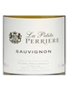 Saget La Perriere La Petite Perriere Sauvignon Blanc Loire 750ML Label
