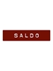 Saldo Zinfandel by the Prisoner Wine Company 750ML Label