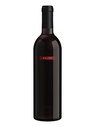 Saldo Zinfandel by the Prisoner Wine Company 750ML Bottle