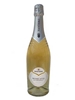 Santero Moscato & Coconut NV 750ML Bottle