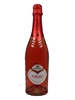 Santero Moscato & Strawberry NV 750ML Bottle