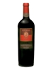 Santi Valpolicella Classico Superiore Ripasso Solane 750ML Bottle