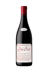 Sea Sun Pinot Noir 750ML Bottle