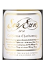 Sea Sun by Charlie Wagner Chardonnay 2020 750ML Label