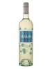 Sequin Delicately Bubbled Moscato Mendoza 750ML Bottle