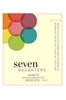 Seven Daughters Moscato Veneto 750ML Label