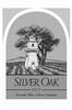 Silver Oak Cabernet Sauvignon Alexander Valley 2017 750ML Label